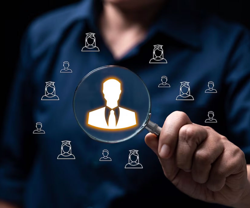 headhunting-recruitment